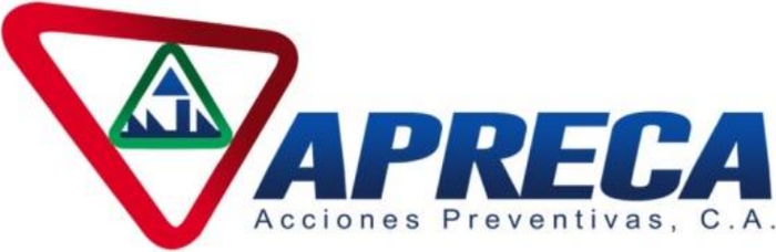 APRECA — Acciones Preventivas, C.A.