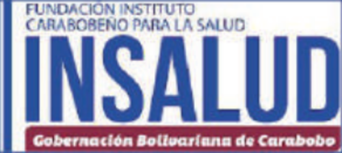 INSALUD