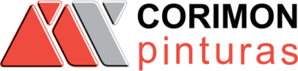 Corimon