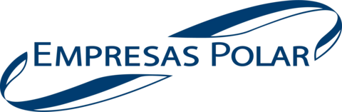 Empresas Polar