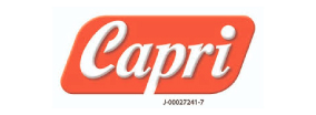 capri